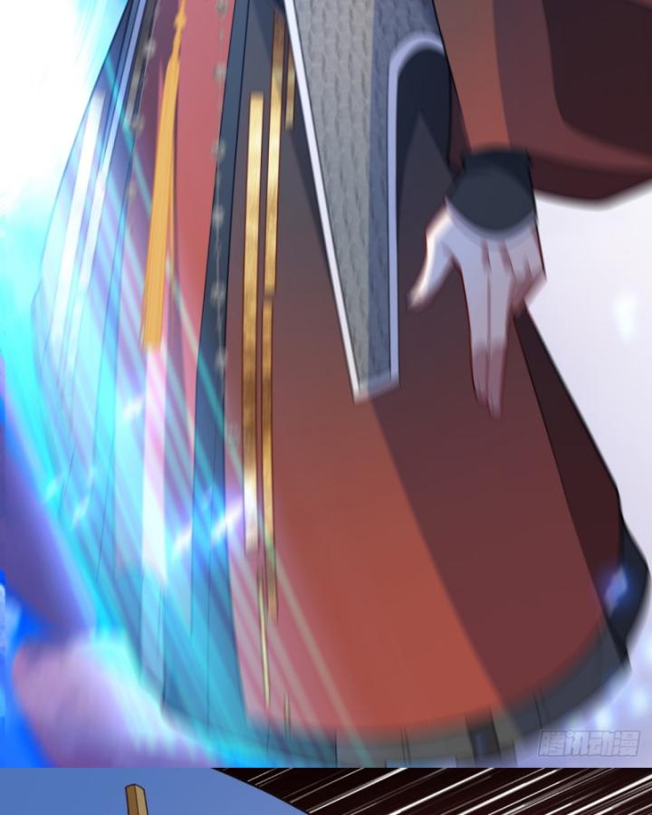 Ta! Phản Phái Thiên Mệnh Lại Thành Chính Đạo Lão Tổ Chapter 72 - Trang 3