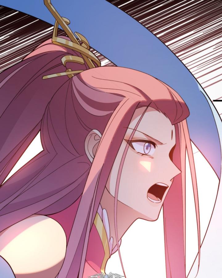 Ta! Phản Phái Thiên Mệnh Lại Thành Chính Đạo Lão Tổ Chapter 72 - Trang 3