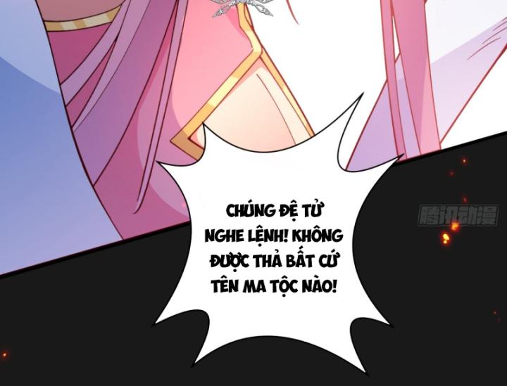 Ta! Phản Phái Thiên Mệnh Lại Thành Chính Đạo Lão Tổ Chapter 72 - Trang 3