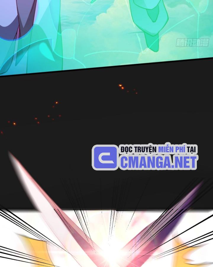 Ta! Phản Phái Thiên Mệnh Lại Thành Chính Đạo Lão Tổ Chapter 72 - Trang 3