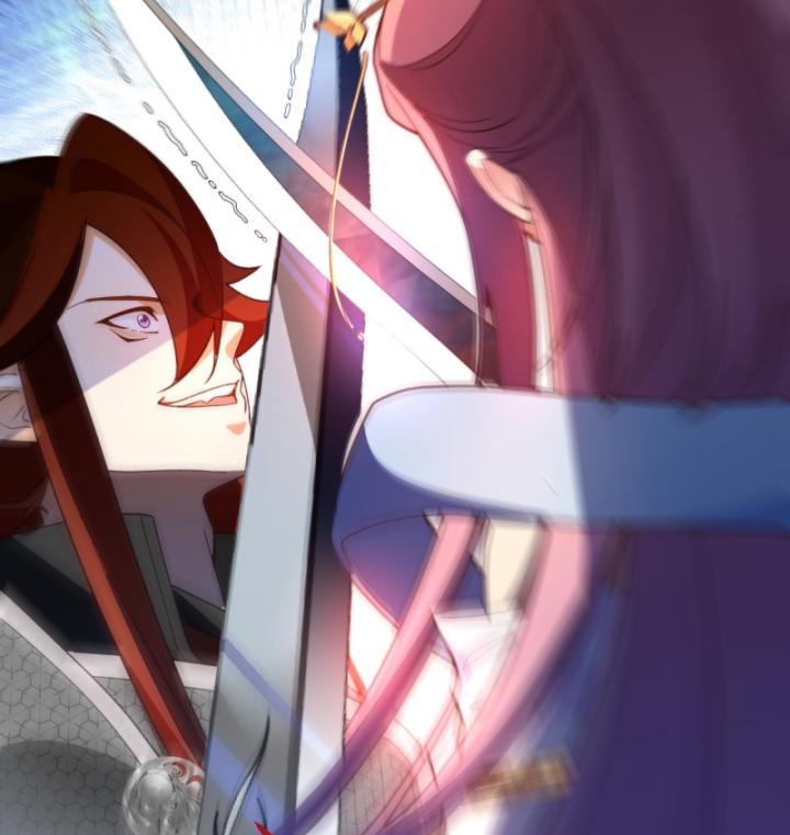 Ta! Phản Phái Thiên Mệnh Lại Thành Chính Đạo Lão Tổ Chapter 72 - Trang 3