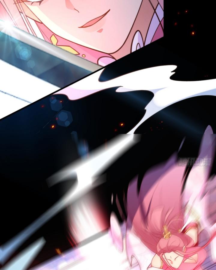 Ta! Phản Phái Thiên Mệnh Lại Thành Chính Đạo Lão Tổ Chapter 72 - Trang 3