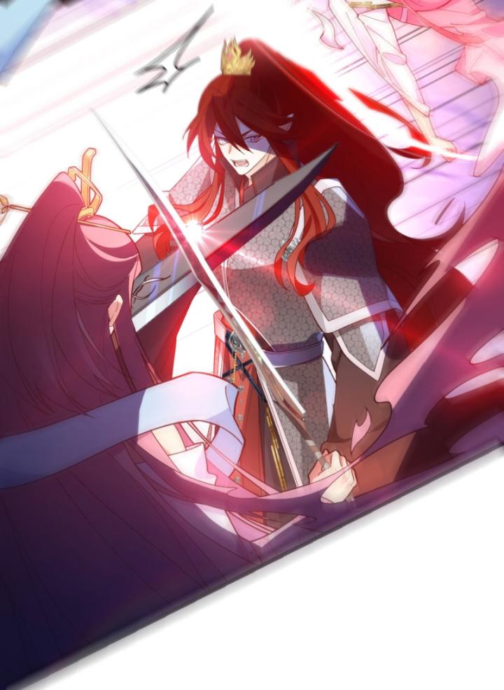 Ta! Phản Phái Thiên Mệnh Lại Thành Chính Đạo Lão Tổ Chapter 72 - Trang 3