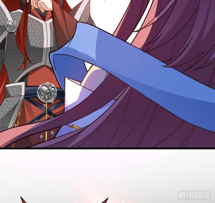 Ta! Phản Phái Thiên Mệnh Lại Thành Chính Đạo Lão Tổ Chapter 72 - Trang 3