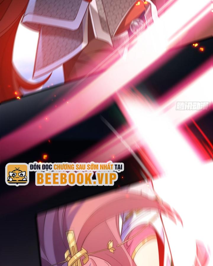 Ta! Phản Phái Thiên Mệnh Lại Thành Chính Đạo Lão Tổ Chapter 72 - Trang 3