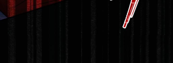 Ta! Phản Phái Thiên Mệnh Lại Thành Chính Đạo Lão Tổ Chapter 72 - Trang 3