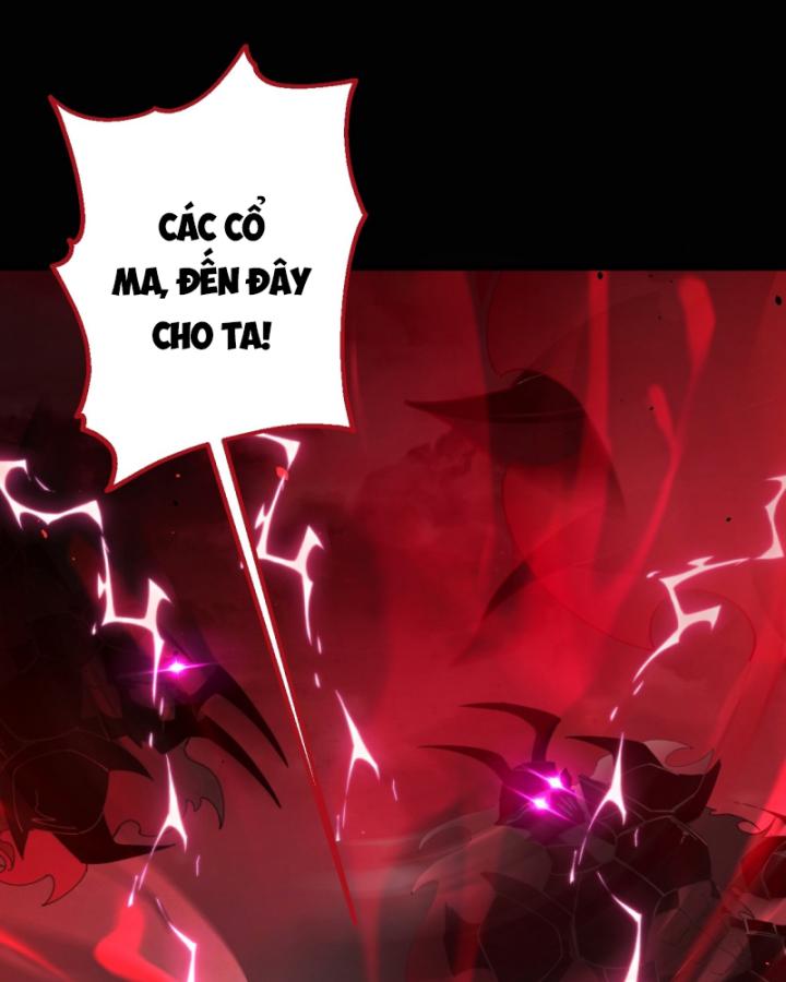 Ta! Phản Phái Thiên Mệnh Lại Thành Chính Đạo Lão Tổ Chapter 72 - Trang 3