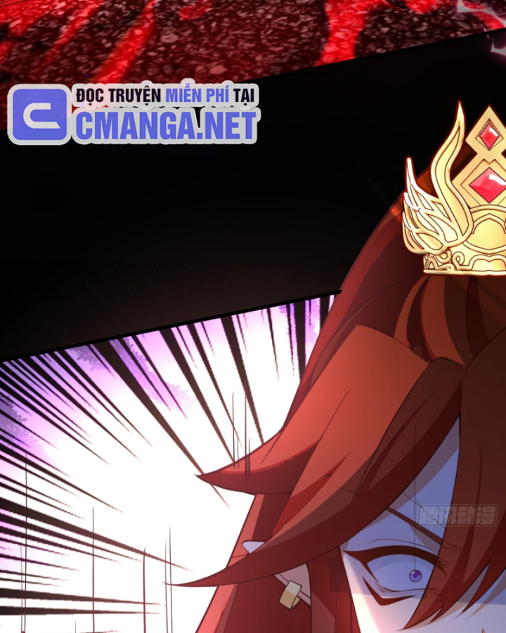 Ta! Phản Phái Thiên Mệnh Lại Thành Chính Đạo Lão Tổ Chapter 72 - Trang 3