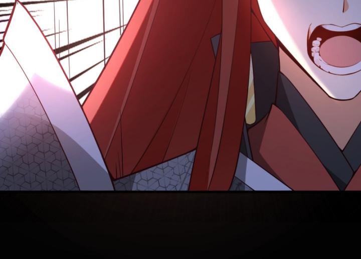 Ta! Phản Phái Thiên Mệnh Lại Thành Chính Đạo Lão Tổ Chapter 72 - Trang 3