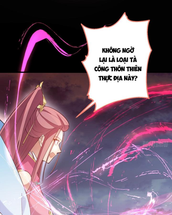 Ta! Phản Phái Thiên Mệnh Lại Thành Chính Đạo Lão Tổ Chapter 72 - Trang 3