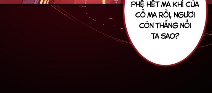 Ta! Phản Phái Thiên Mệnh Lại Thành Chính Đạo Lão Tổ Chapter 72 - Trang 3