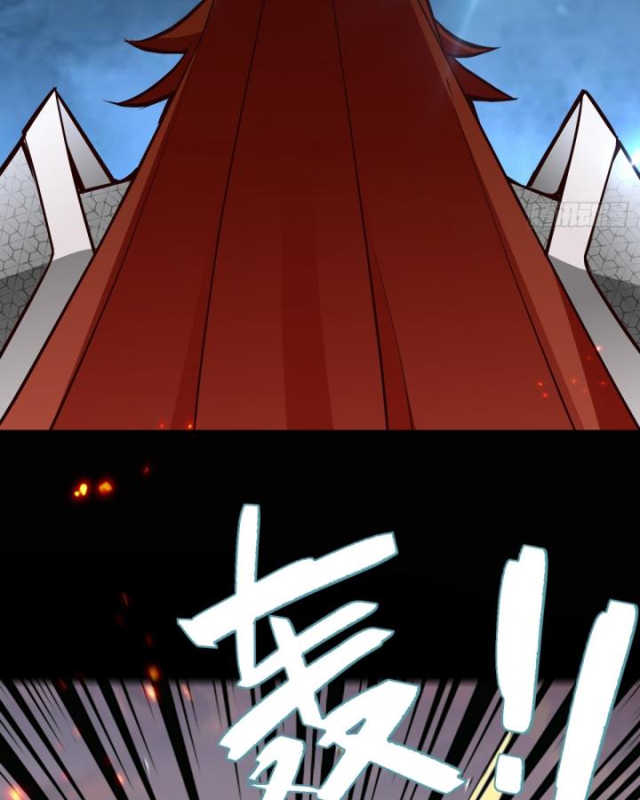 Ta! Phản Phái Thiên Mệnh Lại Thành Chính Đạo Lão Tổ Chapter 72 - Trang 3