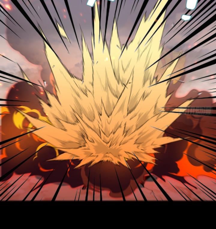 Ta! Phản Phái Thiên Mệnh Lại Thành Chính Đạo Lão Tổ Chapter 72 - Trang 3