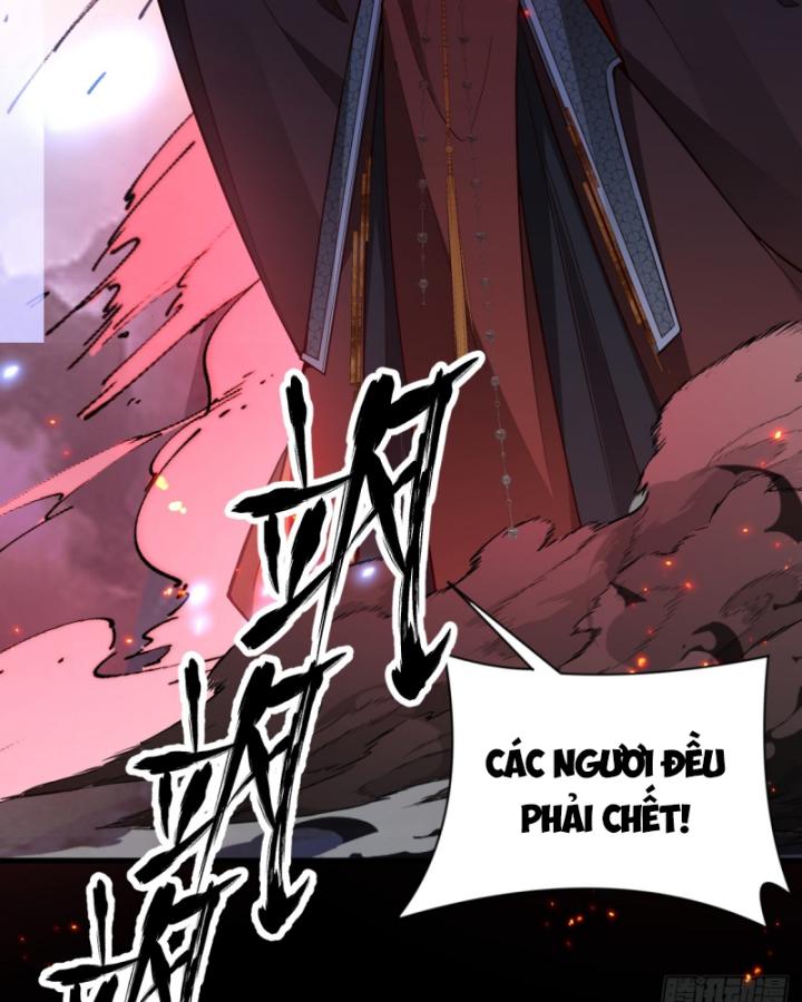 Ta! Phản Phái Thiên Mệnh Lại Thành Chính Đạo Lão Tổ Chapter 72 - Trang 3