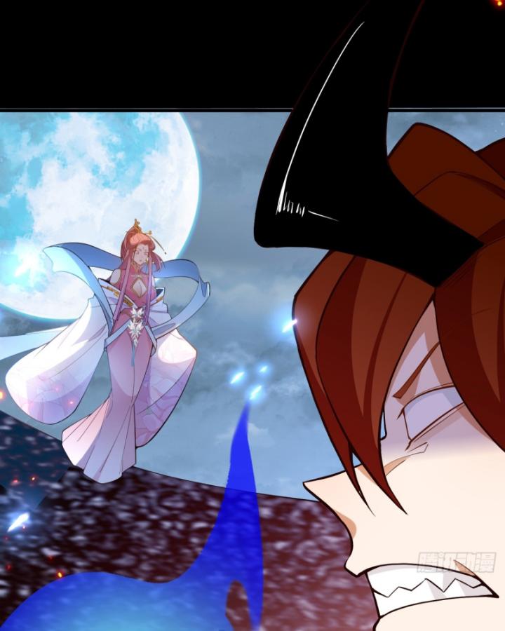 Ta! Phản Phái Thiên Mệnh Lại Thành Chính Đạo Lão Tổ Chapter 72 - Trang 3