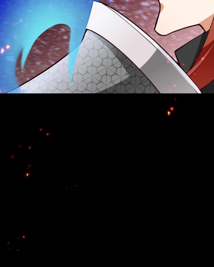 Ta! Phản Phái Thiên Mệnh Lại Thành Chính Đạo Lão Tổ Chapter 72 - Trang 3