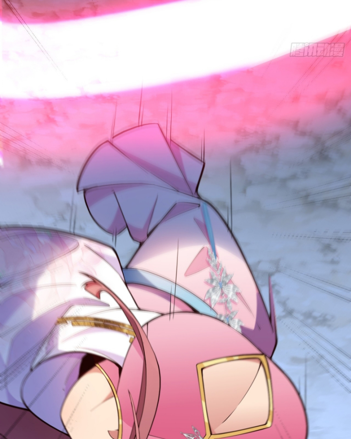 Ta! Phản Phái Thiên Mệnh Lại Thành Chính Đạo Lão Tổ Chapter 72 - Trang 3