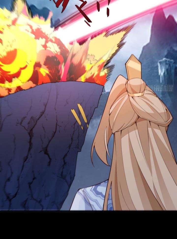 Ta! Phản Phái Thiên Mệnh Lại Thành Chính Đạo Lão Tổ Chapter 72 - Trang 3