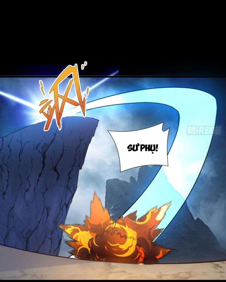 Ta! Phản Phái Thiên Mệnh Lại Thành Chính Đạo Lão Tổ Chapter 72 - Trang 3