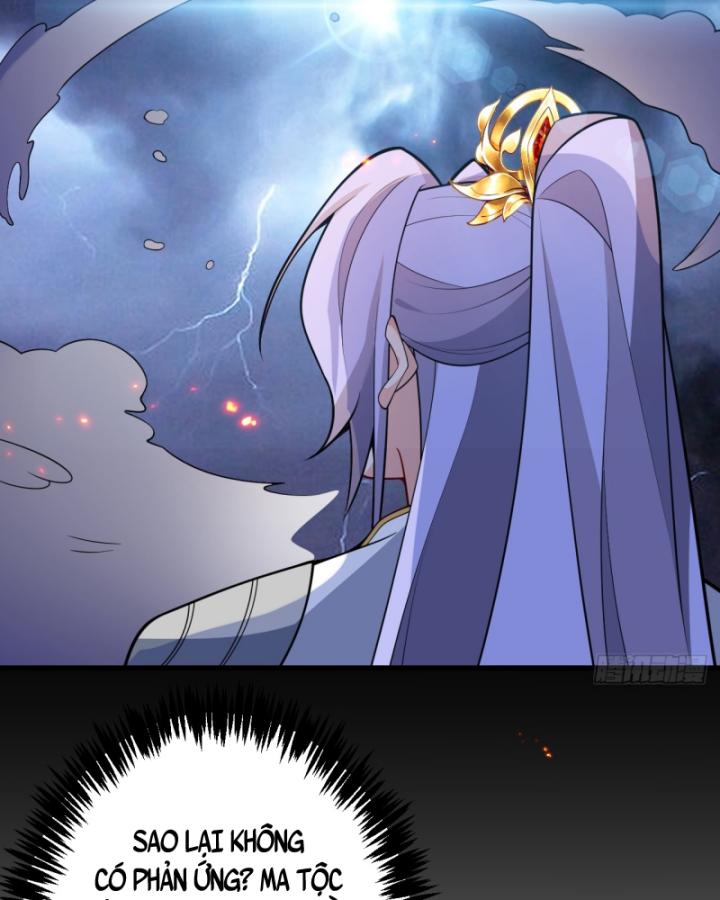 Ta! Phản Phái Thiên Mệnh Lại Thành Chính Đạo Lão Tổ Chapter 72 - Trang 3