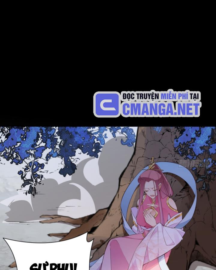 Ta! Phản Phái Thiên Mệnh Lại Thành Chính Đạo Lão Tổ Chapter 72 - Trang 3