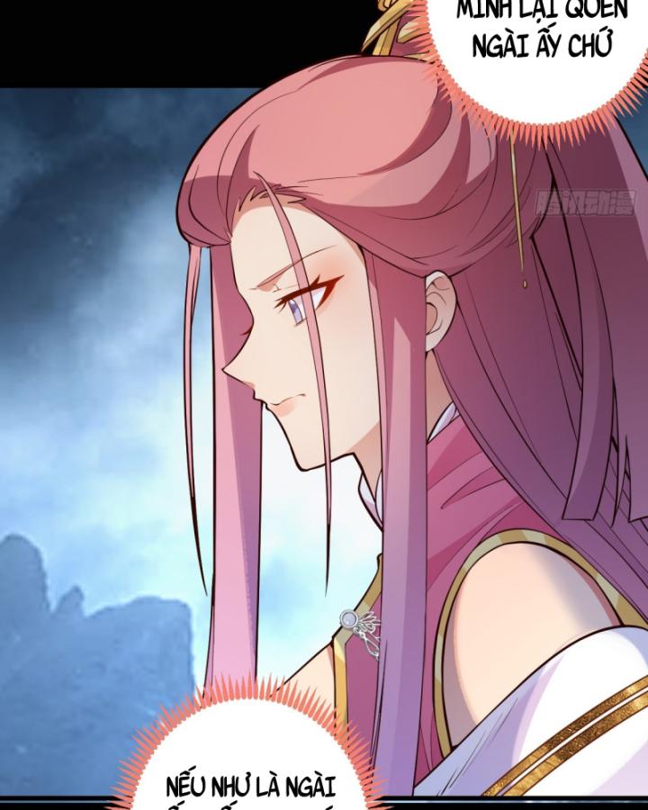 Ta! Phản Phái Thiên Mệnh Lại Thành Chính Đạo Lão Tổ Chapter 72 - Trang 3