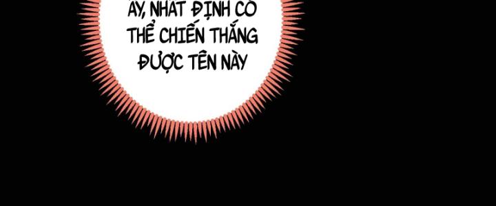 Ta! Phản Phái Thiên Mệnh Lại Thành Chính Đạo Lão Tổ Chapter 72 - Trang 3