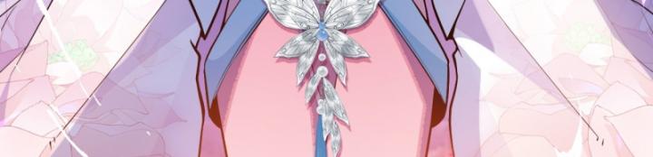 Ta! Phản Phái Thiên Mệnh Lại Thành Chính Đạo Lão Tổ Chapter 72 - Trang 3