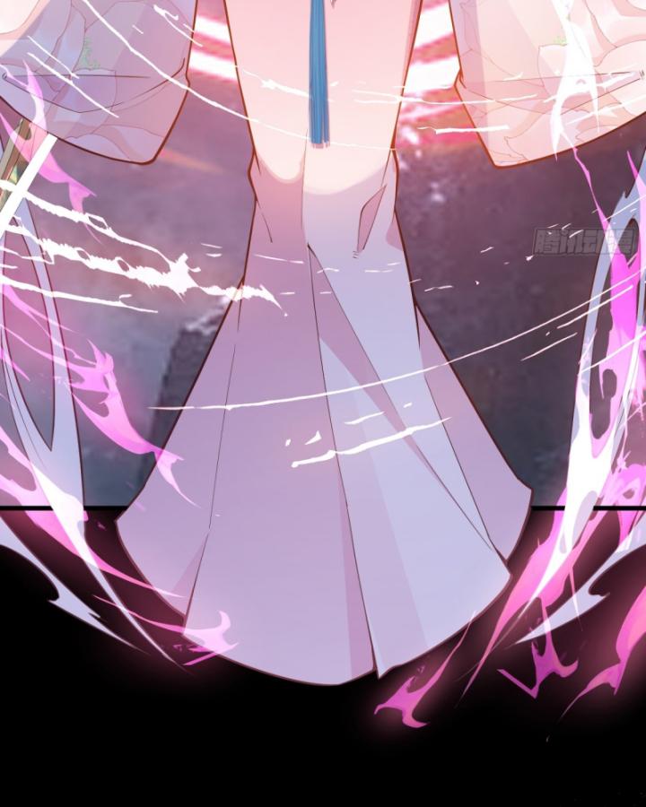 Ta! Phản Phái Thiên Mệnh Lại Thành Chính Đạo Lão Tổ Chapter 72 - Trang 3