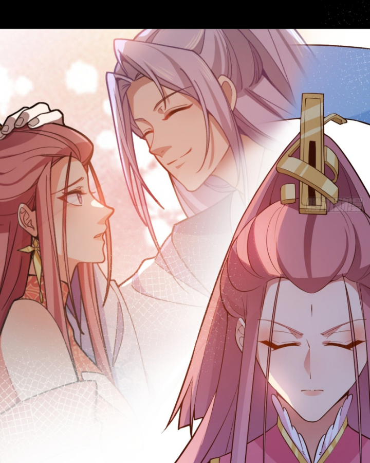 Ta! Phản Phái Thiên Mệnh Lại Thành Chính Đạo Lão Tổ Chapter 72 - Trang 3