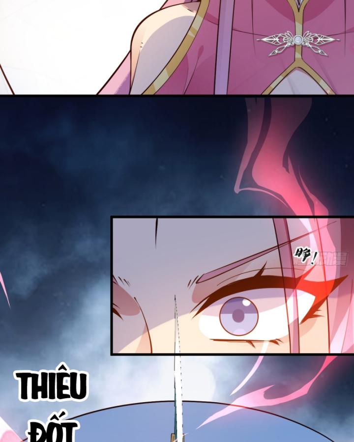 Ta! Phản Phái Thiên Mệnh Lại Thành Chính Đạo Lão Tổ Chapter 72 - Trang 3