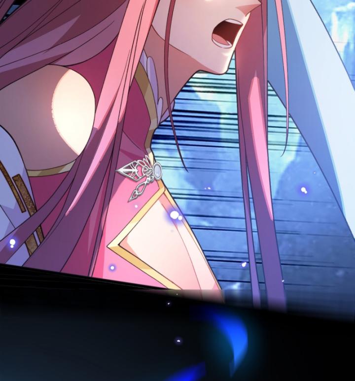 Ta! Phản Phái Thiên Mệnh Lại Thành Chính Đạo Lão Tổ Chapter 72 - Trang 3