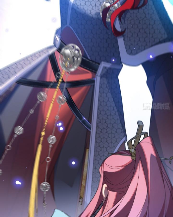 Ta! Phản Phái Thiên Mệnh Lại Thành Chính Đạo Lão Tổ Chapter 72 - Trang 3