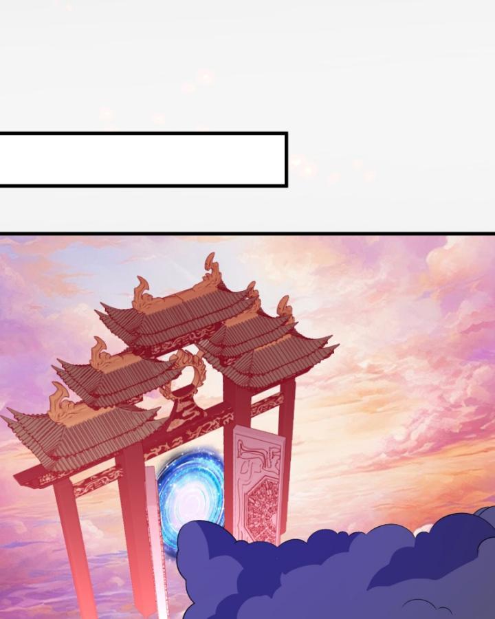 Ta! Phản Phái Thiên Mệnh Lại Thành Chính Đạo Lão Tổ Chapter 72 - Trang 3