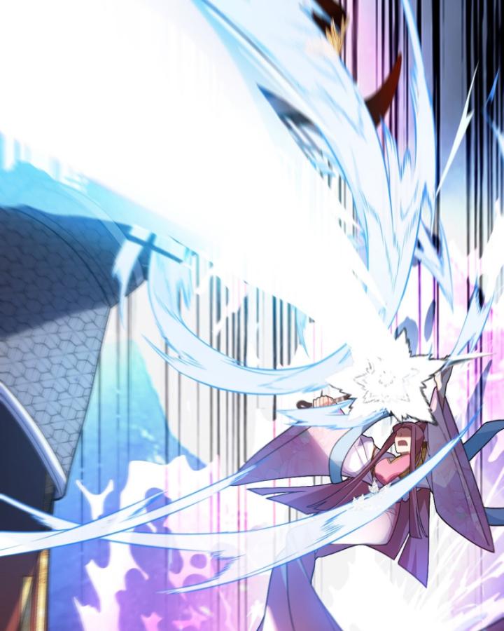 Ta! Phản Phái Thiên Mệnh Lại Thành Chính Đạo Lão Tổ Chapter 72 - Trang 3