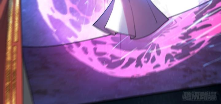 Ta! Phản Phái Thiên Mệnh Lại Thành Chính Đạo Lão Tổ Chapter 72 - Trang 3