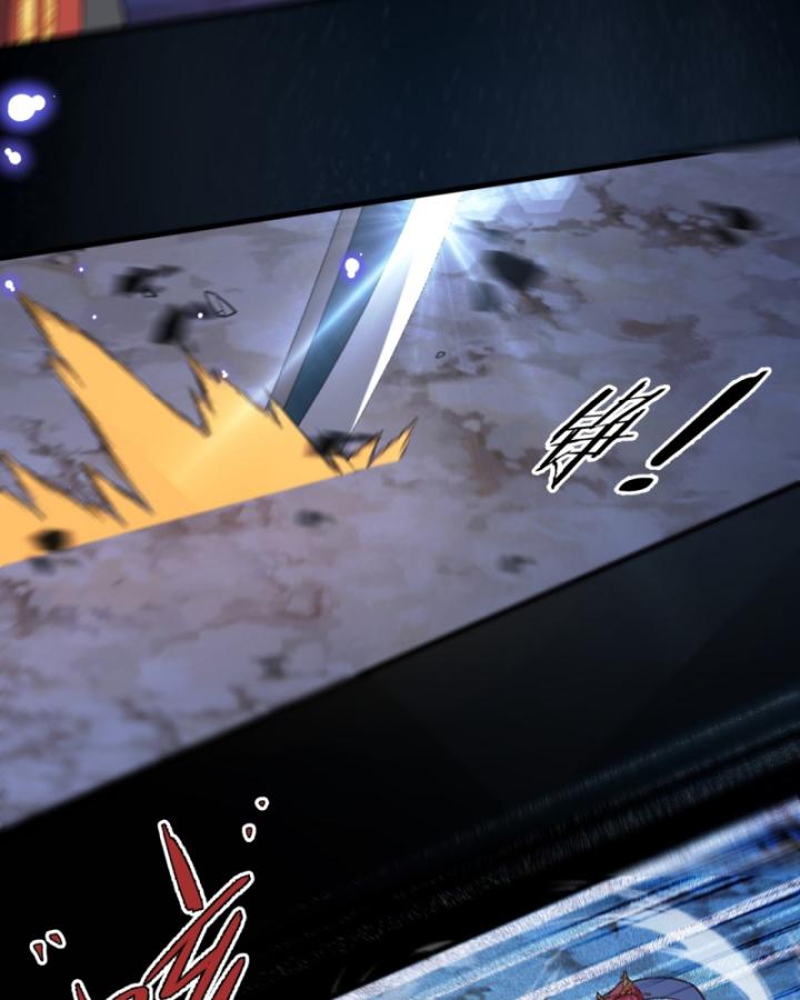 Ta! Phản Phái Thiên Mệnh Lại Thành Chính Đạo Lão Tổ Chapter 72 - Trang 3