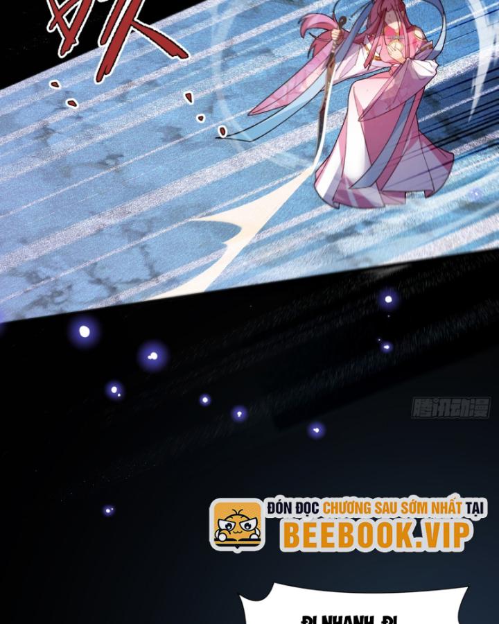 Ta! Phản Phái Thiên Mệnh Lại Thành Chính Đạo Lão Tổ Chapter 72 - Trang 3