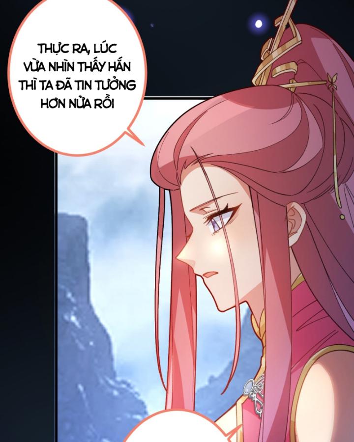 Ta! Phản Phái Thiên Mệnh Lại Thành Chính Đạo Lão Tổ Chapter 72 - Trang 3