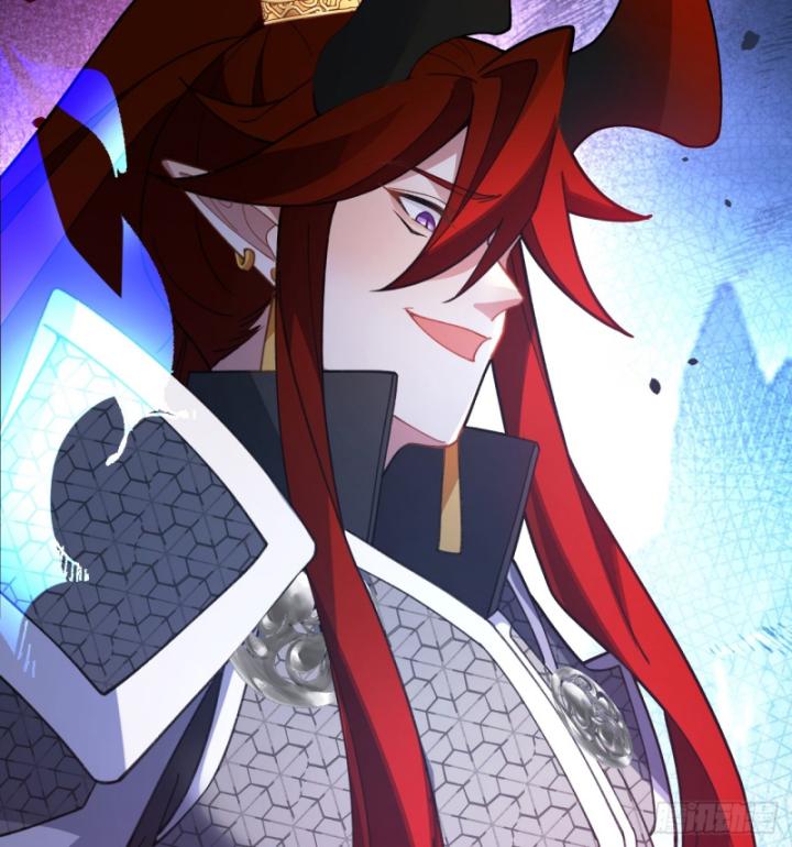 Ta! Phản Phái Thiên Mệnh Lại Thành Chính Đạo Lão Tổ Chapter 72 - Trang 3