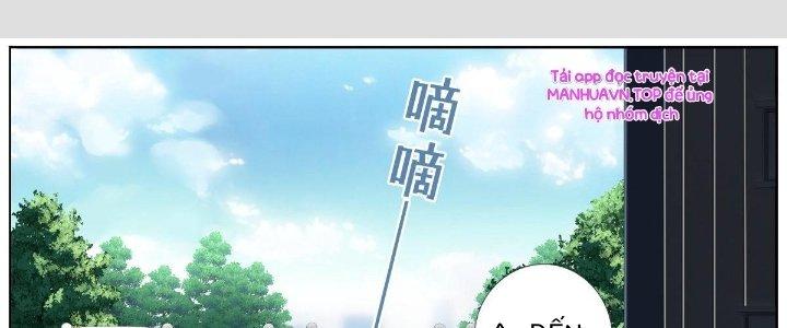 Ta Đột Nhiên Thành Tiên, Làm Sao Bây Giờ Chapter 51 - Trang 2