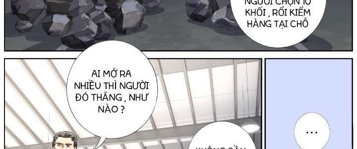 Ta Đột Nhiên Thành Tiên, Làm Sao Bây Giờ Chapter 51 - Trang 2