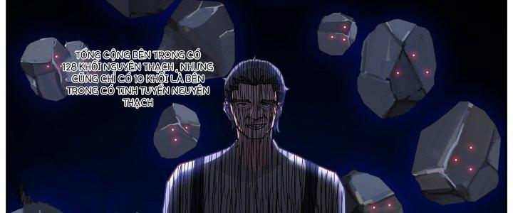 Ta Đột Nhiên Thành Tiên, Làm Sao Bây Giờ Chapter 51 - Trang 2