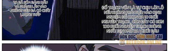 Ta Đột Nhiên Thành Tiên, Làm Sao Bây Giờ Chapter 51 - Trang 2