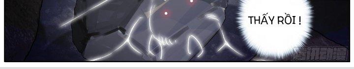 Ta Đột Nhiên Thành Tiên, Làm Sao Bây Giờ Chapter 51 - Trang 2