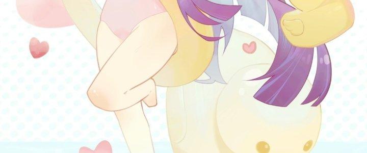 Ta Đột Nhiên Thành Tiên, Làm Sao Bây Giờ Chapter 52 - Trang 2