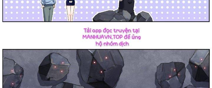 Ta Đột Nhiên Thành Tiên, Làm Sao Bây Giờ Chapter 52 - Trang 2