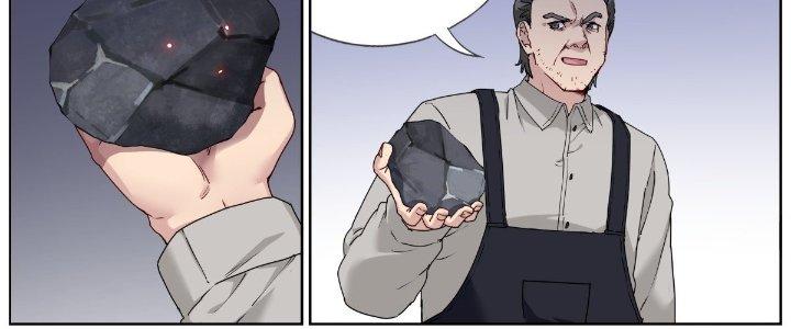 Ta Đột Nhiên Thành Tiên, Làm Sao Bây Giờ Chapter 52 - Trang 2