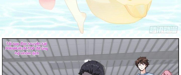 Ta Đột Nhiên Thành Tiên, Làm Sao Bây Giờ Chapter 52 - Trang 2