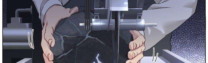 Ta Đột Nhiên Thành Tiên, Làm Sao Bây Giờ Chapter 52 - Trang 2